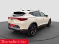CUPRA Formentor 1.5 TSI AHK LED NAVI SHZ ACC Weiß - thumbnail 8