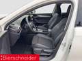 CUPRA Formentor 1.5 TSI AHK LED NAVI SHZ ACC Weiß - thumbnail 11
