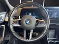 BMW X1 sDrive 18i Paquete M Blanco - thumbnail 11