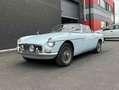 MG MGB mgb cabriolet Синій - thumbnail 1