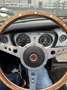 MG MGB mgb cabriolet Синій - thumbnail 10