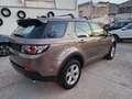 Land Rover Discovery Sport 2.0TD4 HSE 4x4 Aut. 150 Maro - thumbnail 6