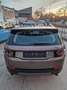 Land Rover Discovery Sport 2.0TD4 HSE 4x4 Aut. 150 Brązowy - thumbnail 5