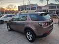Land Rover Discovery Sport 2.0TD4 HSE 4x4 Aut. 150 Marrone - thumbnail 4