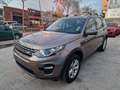 Land Rover Discovery Sport 2.0TD4 HSE 4x4 Aut. 150 Barna - thumbnail 1