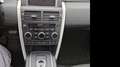 Land Rover Discovery Sport 2.0TD4 HSE 4x4 Aut. 150 Marrone - thumbnail 10