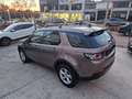 Land Rover Discovery Sport 2.0TD4 HSE 4x4 Aut. 150 Brown - thumbnail 7
