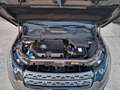 Land Rover Discovery Sport 2.0TD4 HSE 4x4 Aut. 150 Brun - thumbnail 15