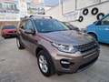 Land Rover Discovery Sport 2.0TD4 HSE 4x4 Aut. 150 Barna - thumbnail 3