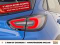 Ford Puma 1.0 ecoboost h titanium x s&s 125cv Bleu - thumbnail 16