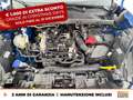 Ford Puma 1.0 ecoboost h titanium x s&s 125cv Bleu - thumbnail 12