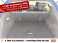 Ford Puma 1.0 ecoboost h titanium x s&s 125cv Bleu - thumbnail 11