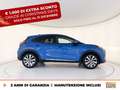 Ford Puma 1.0 ecoboost h titanium x s&s 125cv Bleu - thumbnail 5