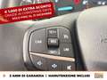Ford Puma 1.0 ecoboost h titanium x s&s 125cv Bleu - thumbnail 21