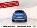 Ford Puma 1.0 ecoboost h titanium x s&s 125cv Bleu - thumbnail 4
