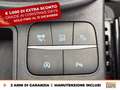 Ford Puma 1.0 ecoboost h titanium x s&s 125cv Bleu - thumbnail 26