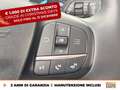 Ford Puma 1.0 ecoboost h titanium x s&s 125cv Bleu - thumbnail 22