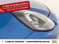 Ford Puma 1.0 ecoboost h titanium x s&s 125cv Bleu - thumbnail 13