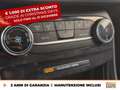 Ford Puma 1.0 ecoboost h titanium x s&s 125cv Bleu - thumbnail 24