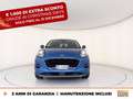 Ford Puma 1.0 ecoboost h titanium x s&s 125cv Bleu - thumbnail 2
