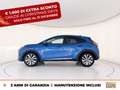 Ford Puma 1.0 ecoboost h titanium x s&s 125cv Bleu - thumbnail 3