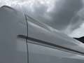 Ford Transit Transit 300 K TDCi Pkw VA Trend Wit - thumbnail 9