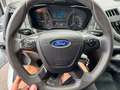 Ford Transit Transit 300 K TDCi Pkw VA Trend Wit - thumbnail 14