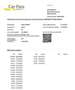 Ford Transit Transit 300 K TDCi Pkw VA Trend Wit - thumbnail 17
