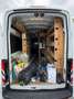 Ford Transit Transit 300 K TDCi Pkw VA Trend Wit - thumbnail 7