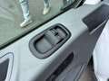 Ford Transit Transit 300 K TDCi Pkw VA Trend Wit - thumbnail 12
