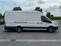 Ford Transit Transit 300 K TDCi Pkw VA Trend Wit - thumbnail 5