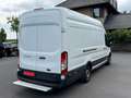 Ford Transit Transit 300 K TDCi Pkw VA Trend Wit - thumbnail 2