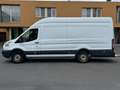 Ford Transit Transit 300 K TDCi Pkw VA Trend Wit - thumbnail 6