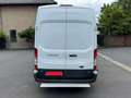 Ford Transit Transit 300 K TDCi Pkw VA Trend Wit - thumbnail 3