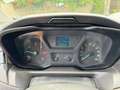 Ford Transit Transit 300 K TDCi Pkw VA Trend Wit - thumbnail 15