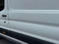 Ford Transit Transit 300 K TDCi Pkw VA Trend Wit - thumbnail 8