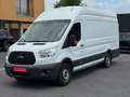 Ford Transit Transit 300 K TDCi Pkw VA Trend Wit - thumbnail 4