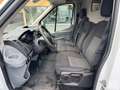 Ford Transit Transit 300 K TDCi Pkw VA Trend Wit - thumbnail 11