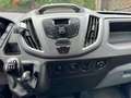 Ford Transit Transit 300 K TDCi Pkw VA Trend Wit - thumbnail 16