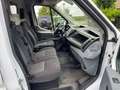 Ford Transit Transit 300 K TDCi Pkw VA Trend Wit - thumbnail 13