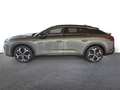 Citroen C5 X Shine 1.2 PureTech Aut. HUD Navi PDC v+h SHZ Gris - thumbnail 3