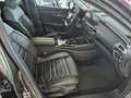 Citroen C5 X Shine 1.2 PureTech Aut. HUD Navi PDC v+h SHZ Gris - thumbnail 12