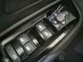Citroen C5 X Shine 1.2 PureTech Aut. HUD Navi PDC v+h SHZ Gris - thumbnail 21