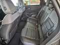 Citroen C5 X Shine 1.2 PureTech Aut. HUD Navi PDC v+h SHZ Gris - thumbnail 14