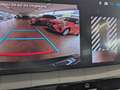 Citroen C5 X Shine 1.2 PureTech Aut. HUD Navi PDC v+h SHZ Gris - thumbnail 19