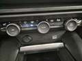 Citroen C5 X Shine 1.2 PureTech Aut. HUD Navi PDC v+h SHZ Gris - thumbnail 20