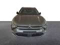 Citroen C5 X Shine 1.2 PureTech Aut. HUD Navi PDC v+h SHZ Gris - thumbnail 10