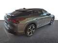 Citroen C5 X Shine 1.2 PureTech Aut. HUD Navi PDC v+h SHZ Gris - thumbnail 7