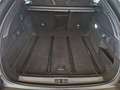 Citroen C5 X Shine 1.2 PureTech Aut. HUD Navi PDC v+h SHZ Gris - thumbnail 6