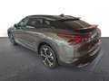 Citroen C5 X Shine 1.2 PureTech Aut. HUD Navi PDC v+h SHZ Gris - thumbnail 4